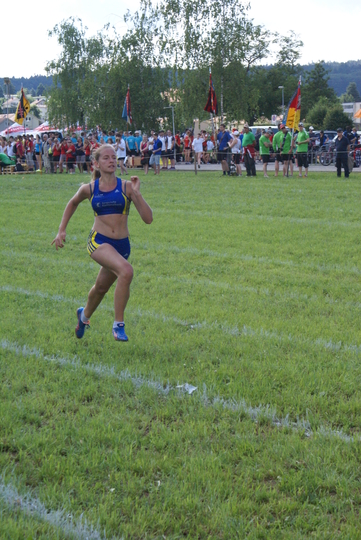 DSC06268.jpg
