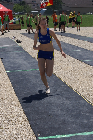 DSC06303.jpg