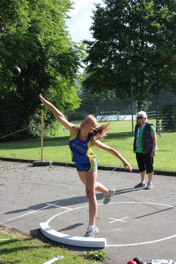 IMG_3955.jpg