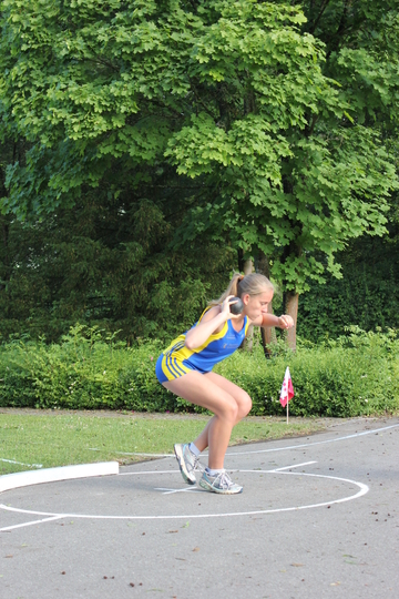IMG_3960.jpg
