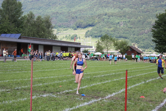 IMG_3997.jpg