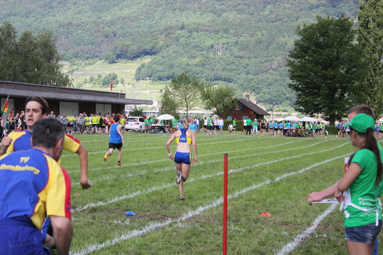IMG_4000.jpg