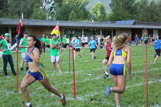 IMG_4013.jpg