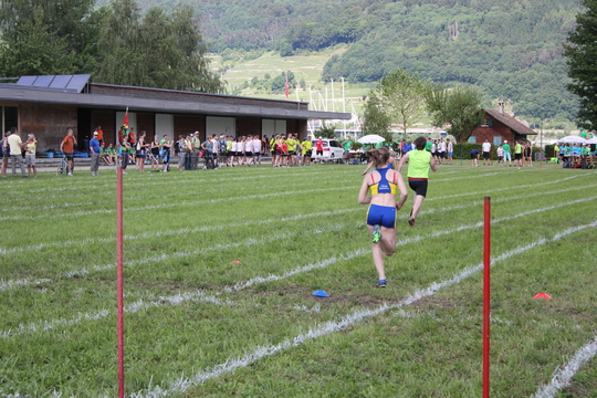 IMG_4027.jpg