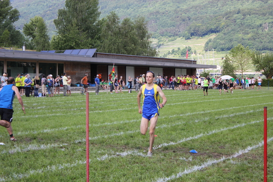 IMG_4037.jpg