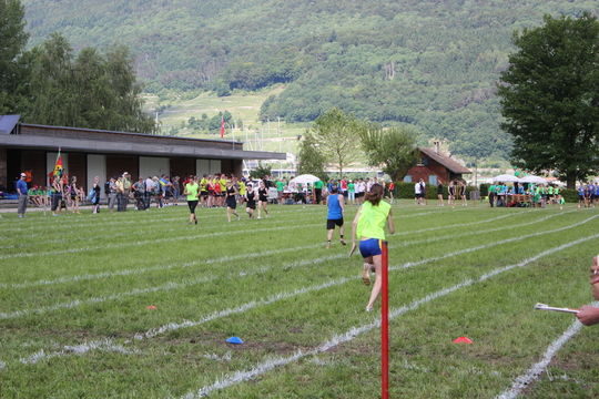 IMG_4040.jpg