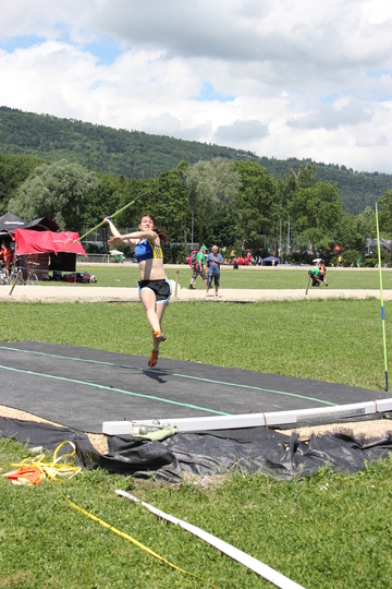 IMG_4063.jpg