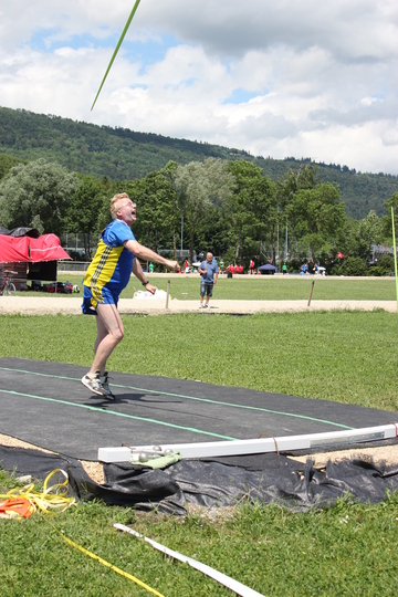 IMG_4071.jpg