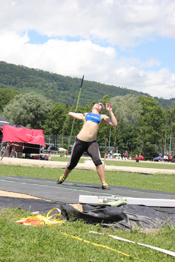 IMG_4114.jpg