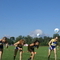 DSC06204.jpg