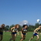 DSC06205.jpg