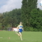 DSC06206.jpg