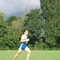 DSC06209.jpg