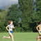 DSC06210.jpg