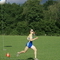 DSC06212.jpg