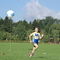 DSC06213.jpg