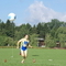 DSC06214.jpg
