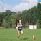 DSC06215.jpg