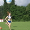 DSC06216.jpg