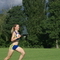 DSC06217.jpg