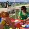 DSC06219.jpg