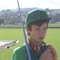 DSC06221.jpg