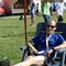 DSC06227.jpg