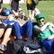 DSC06229.jpg