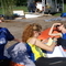 DSC06230.jpg