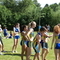 DSC06242.jpg