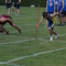 DSC06247.jpg