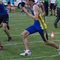 DSC06251.jpg