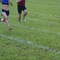 DSC06254.jpg