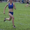 DSC06260.jpg