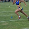 DSC06264.jpg