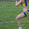 DSC06274.jpg