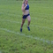 DSC06278.jpg