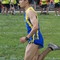 DSC06284.jpg