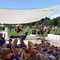 DSC06293.jpg