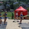 DSC06297.jpg