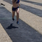 DSC06301.jpg