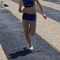 DSC06303.jpg
