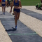 DSC06304.jpg