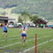 IMG_4000.jpg