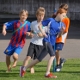 news_2013/20130625_Schnuppertraining