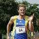 news_2013/20130702_Schachencup