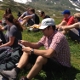 news_2013/20130707_Wanderung