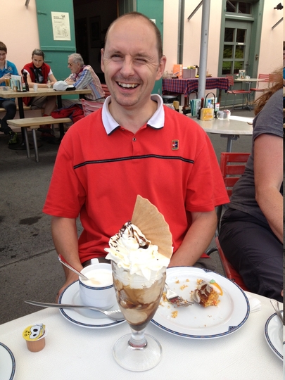 Foto11.jpg