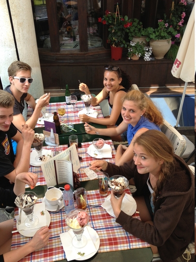 Foto3.jpg