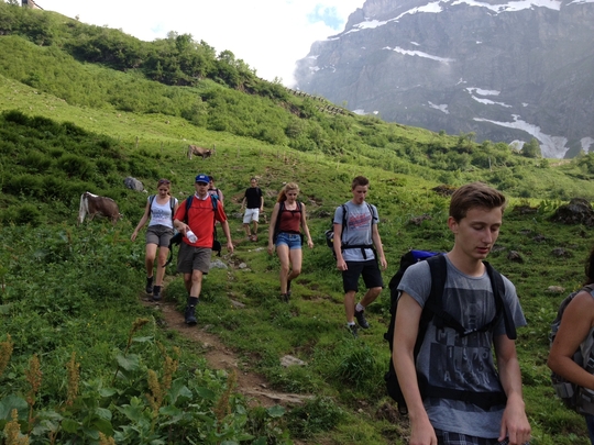 Foto6.jpg